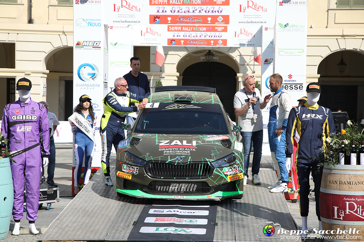 VBS_1240 - Rally Nazionale Il Grappolo 2025 - Premiazione.jpg